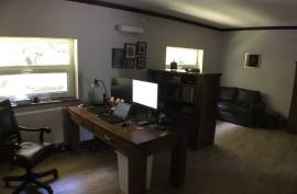 Hobby Farm Ranch For Sale in Wieniawa