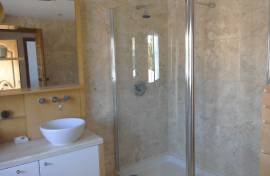 Luxury 5 Bed Chalet Villa For Sale in Isla Plana Cartagena Murcia