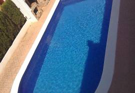 Luxury 5 Bed Chalet Villa For Sale in Isla Plana Cartagena Murcia