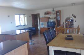 Luxury 5 Bed Chalet Villa For Sale in Isla Plana Cartagena Murcia