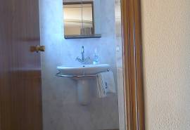 Luxury 5 Bed Chalet Villa For Sale in Isla Plana Cartagena Murcia