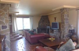 Luxury 5 Bed Chalet Villa For Sale in Isla Plana Cartagena Murcia