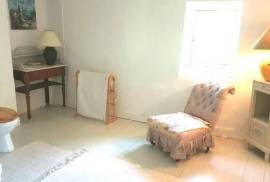 Chillaveau A luxury 6 bed, 2 home Country House with Large Barn, mature Gardens in Grand Brassac, Dordogne,