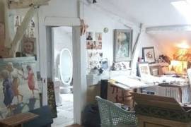 Chillaveau A luxury 6 bed, 2 home Country House with Large Barn, mature Gardens in Grand Brassac, Dordogne,
