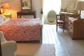 Chillaveau A luxury 6 bed, 2 home Country House with Large Barn, mature Gardens in Grand Brassac, Dordogne,