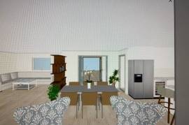 Excellent Plot of land With Planning Permission for sale in Velez-Rubio Lorca Murcia