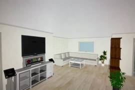 Excellent Plot of land With Planning Permission for sale in Velez-Rubio Lorca Murcia