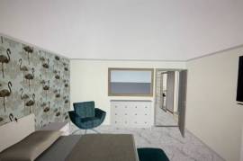Excellent Plot of land With Planning Permission for sale in Velez-Rubio Lorca Murcia