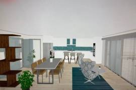 Excellent Plot of land With Planning Permission for sale in Velez-Rubio Lorca Murcia