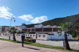 Excellent 2 Bed Apartment for Sale In Oued Laou
