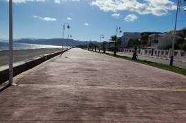 Excellent 2 Bed Apartment for Sale In Oued Laou