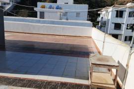 Excellent 2 Bed Apartment for Sale In Oued Laou