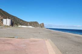 Excellent 2 Bed Apartment for Sale In Oued Laou