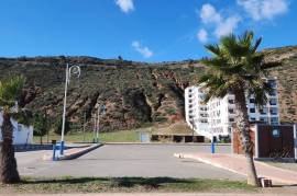 Excellent 2 Bed Apartment for Sale In Oued Laou
