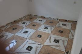 Excellent 2 Bed Apartment for Sale In Oued Laou