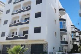 Excellent 2 Bed Apartment for Sale In Oued Laou