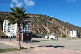 Excellent 2 Bed Apartment for Sale In Oued Laou
