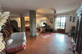 Excellent 5 Bed Stone Villa for Sale In Tagliolo Monferrato