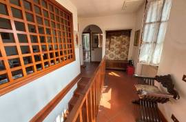 Excellent 5 Bed Stone Villa for Sale In Tagliolo Monferrato
