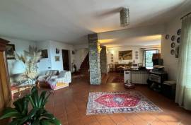 Excellent 5 Bed Stone Villa for Sale In Tagliolo Monferrato