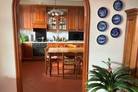 Excellent 5 Bed Stone Villa for Sale In Tagliolo Monferrato
