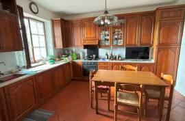Excellent 5 Bed Stone Villa for Sale In Tagliolo Monferrato