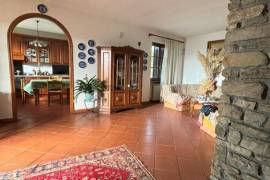 Excellent 5 Bed Stone Villa for Sale In Tagliolo Monferrato