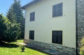 Excellent 5 Bed Stone Villa for Sale In Tagliolo Monferrato