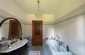 Excellent 5 Bed Stone Villa for Sale In Tagliolo Monferrato