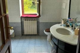 Excellent 5 Bed Stone Villa for Sale In Tagliolo Monferrato