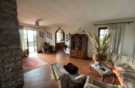 Excellent 5 Bed Stone Villa for Sale In Tagliolo Monferrato