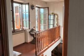Excellent 5 Bed Stone Villa for Sale In Tagliolo Monferrato