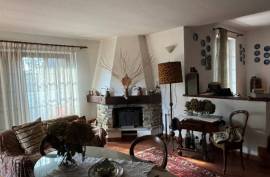 Excellent 5 Bed Stone Villa for Sale In Tagliolo Monferrato