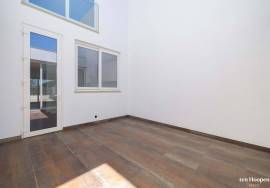 Modern 3 bedroom attached Villas with Sea Views.