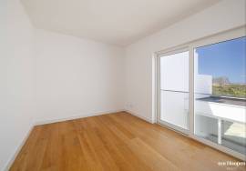 Modern 3 bedroom attached Villas with Sea Views.