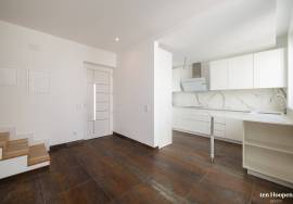 Modern 3 bedroom attached Villas with Sea Views.