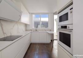 Modern 3 bedroom attached Villas with Sea Views.