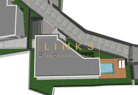 Exclusive Luxury Villa with Sea View in Private Condominium in Gaula: Your Dream Coastal Refuge