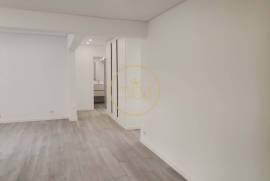 Spacious 3 Bedroom Apartment Riverside Area of Portimão