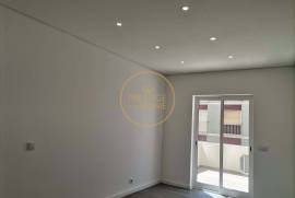 Spacious 3 Bedroom Apartment Riverside Area of Portimão