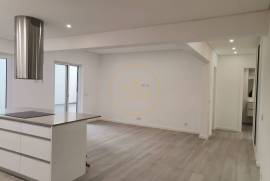 Spacious 3 Bedroom Apartment Riverside Area of Portimão