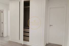 Spacious 3 Bedroom Apartment Riverside Area of Portimão