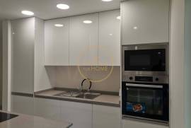 Spacious 3 Bedroom Apartment Riverside Area of Portimão