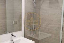 Spacious 3 Bedroom Apartment Riverside Area of Portimão