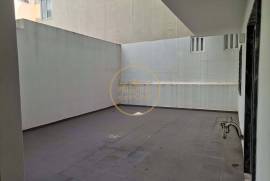 Spacious 3 Bedroom Apartment Riverside Area of Portimão