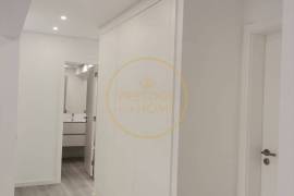 Spacious 3 Bedroom Apartment Riverside Area of Portimão