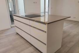 Spacious 3 Bedroom Apartment Riverside Area of Portimão