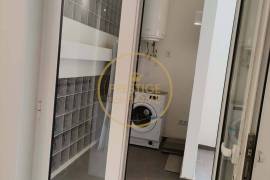Spacious 3 Bedroom Apartment Riverside Area of Portimão