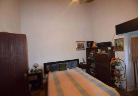 Typical Alentejo farm T3 located 15 minutes from Almodôvar and 5 minutes from Ameixial