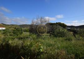Typical Alentejo farm T3 located 15 minutes from Almodôvar and 5 minutes from Ameixial